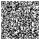 QR code with Snead D An Appraisal contacts