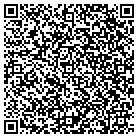 QR code with D'Albora & Federman Realty contacts