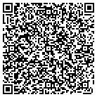 QR code with Sandiness Body & Glass Shop contacts