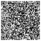 QR code with George C Davies Jr Mica Spec contacts