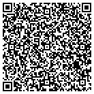 QR code with Fletcher Music Center contacts