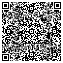 QR code with Paul Citrus contacts