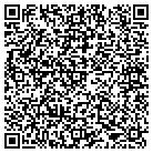 QR code with Permanent Cosmetics By Randy contacts