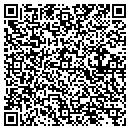 QR code with Gregory B Knowles contacts