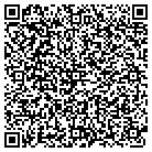 QR code with Max Bruner Jr Middle School contacts