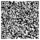 QR code with Home Comings Financial contacts