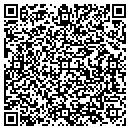 QR code with Matthew W Lube MD contacts