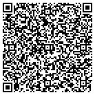 QR code with Mattie Hicks Sober Living Home contacts