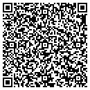 QR code with Outdoor Resorts Inc contacts