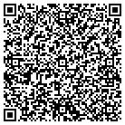 QR code with Pcpowered Solutions LLC contacts