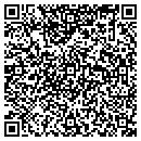 QR code with Caps Inc contacts