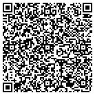 QR code with Coastal Refractory Services contacts
