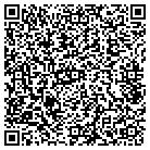 QR code with Lakeside Medical Service contacts