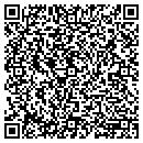 QR code with Sunshine Screen contacts