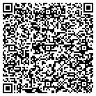 QR code with Pattisons Janitorial Services contacts
