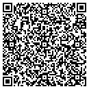 QR code with America Cell Inc contacts