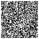 QR code with Greatful J's Too Inc contacts