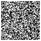 QR code with Diamond Pool Keepers Inc contacts