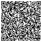 QR code with Salt Shaker Sales Inc contacts