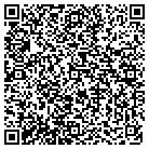 QR code with Timber Trace Apartments contacts