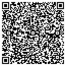 QR code with Info Sonics Corp contacts