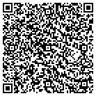 QR code with English For Success contacts