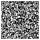 QR code with Miller & Zachman P A contacts