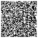 QR code with Scooter Super Shops contacts