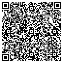 QR code with United Guardians Inc contacts
