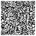 QR code with Afterdeck Restaurant contacts