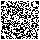 QR code with Allied Home Mortgage Capital contacts