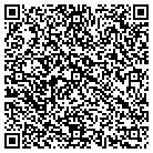 QR code with Elfand Appraisal Services contacts