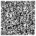 QR code with Brucha Mortgage Bankers contacts