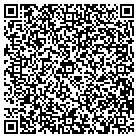 QR code with Praxic Solutions LLC contacts