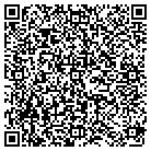 QR code with Applied Data Communications contacts