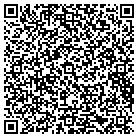 QR code with Horizon Freight Systems contacts