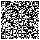 QR code with Belen Coiffures contacts