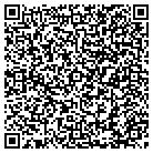QR code with Parker Stphen O Attrney At Law contacts