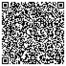 QR code with Duke Platt Construction Inc contacts