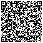 QR code with Dabney Kreg Home Repair Spec contacts
