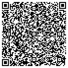 QR code with Strong & Sons Lawn Maintenance contacts