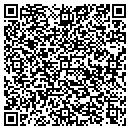 QR code with Madison Envoy Inc contacts