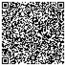 QR code with Guardian Life Insurance Co contacts