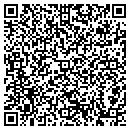 QR code with Sylvestre Drugs contacts