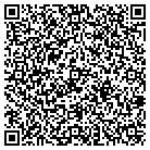 QR code with Resort Recreation Tourism MGT contacts