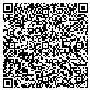 QR code with 3801 Building contacts