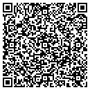 QR code with FWI Inc contacts