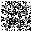 QR code with Southern Flexible Packaging contacts
