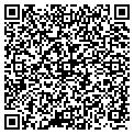 QR code with Hess Mc Goey contacts