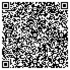 QR code with Southeast Arkansas Pawn Inc contacts